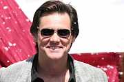 Maska (1994): Tohle ve scénáři nebylo! Co všechno vymyslel Jim Carrey? Maska (1994): Tohle ve scénáři nebylo! Co všechno vymyslel Jim Carrey?