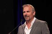 Kevin Costner v roli záporáka v netradičním thrilleru Dokonalý svět tuto středu na Prima MAX Kevin Costner v roli záporáka v netradičním thrilleru Dokonalý svět tuto středu na Prima MAX