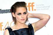 Charlieho andílci (2019): Film propadl, ale Kristen Stewart zklamaná není