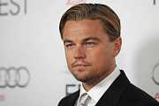 Pláž: Po natočení filmu se stal Leonardo DiCaprio aktivistou. Dobrodružství mladé party sledujte v pondělí na Prima MAX Pláž: Po natočení filmu se stal Leonardo DiCaprio aktivistou. Dobrodružství mladé party sledujte v pondělí na Prima MAX