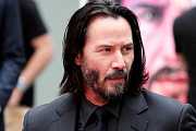 Co jste o Matrix Reloaded (2003) doposud nevěděli Co jste o Matrix Reloaded (2003) doposud nevěděli