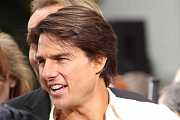 Mission: Impossible 7 (2021): Natáčení v Itálii odloženo kvůli koronaviru Mission: Impossible 7 (2021): Natáčení v Itálii odloženo kvůli koronaviru