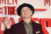 Na Hromnice o den více (1993): Bill Murray nenáviděl film i režiséra Na Hromnice o den více (1993): Bill Murray nenáviděl film i režiséra