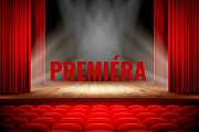 Premiéry filmů se posouvají. Na které z nich si budete ještě muset počkat? Premiéry filmů se posouvají. Na které z nich si budete ještě muset počkat?