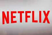 Nalezněte poklady, které se ukrývají na Netflixu Nalezněte poklady, které se ukrývají na Netflixu