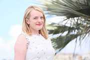 Neviditelný (2020): Ženy prožívají jiné strachy než muži, míní Elisabeth Moss Neviditelný (2020): Ženy prožívají jiné strachy než muži, míní Elisabeth Moss