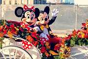 Parník Willie (1928): První animovaný zvukový film s Mickey Mousem by dnes přes cenzuru a hyperkorektnost fakt neprošel Parník Willie (1928): První animovaný zvukový film s Mickey Mousem by dnes přes cenzuru a hyperkorektnost fakt neprošel
