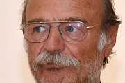 Léto patří rebelům: Pavel Nový si zahrál mrzouta ve slovenštině Léto patří rebelům: Pavel Nový si zahrál mrzouta ve slovenštině
