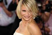 Prázdniny (2006): Cameron Diaz se vyčerpala během na podpatcích ve sněhu Prázdniny (2006): Cameron Diaz se vyčerpala během na podpatcích ve sněhu