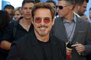 Soudce (2014): Robert Downey Jr. v roli právníka, který se vrací do svého rodiště Soudce (2014): Robert Downey Jr. v roli právníka, který se vrací do svého rodiště