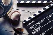 Nastartujte svou filmovou kariéru v mezinárodní soutěži Nespresso Talents Nastartujte svou filmovou kariéru v mezinárodní soutěži Nespresso Talents