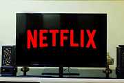 Netflix ohlásil obří projekt. Jaký to bude a kdo se objeví v hlavních rolích? Netflix ohlásil obří projekt. Jaký to bude a kdo se objeví v hlavních rolích?