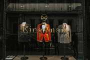 The King's Man: První mise (2020): Rozpoutal první válku Rasputin? The King's Man: První mise (2020): Rozpoutal první válku Rasputin?