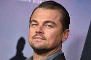 Velký Gatsby (2013): Leonardo DiCaprio má vlastní recept na svádění žen Velký Gatsby (2013): Leonardo DiCaprio má vlastní recept na svádění žen