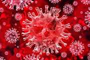 Virus (1999): Nejhorší propadák všech dob, říká herečka Jamie Lee Curtis Virus (1999): Nejhorší propadák všech dob, říká herečka Jamie Lee Curtis