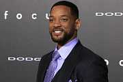 Will Smith si v novém snímku zahraje otroka aneb black lives matter Will Smith si v novém snímku zahraje otroka aneb black lives matter