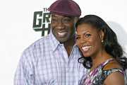 Zelená míle: Něžný obr Michael Clarke Duncan přestal jíst maso a zemřel na infarkt Zelená míle: Něžný obr Michael Clarke Duncan přestal jíst maso a zemřel na infarkt