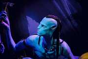Avatar (2009): Cameron pracuje na dalších čtyřech sequelech, rozpočet přesáhl miliardu dolarů