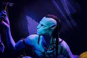 Avatar (2009): Cameron pracuje na dalších čtyřech sequelech, rozpočet přesáhl miliardu dolarů Avatar (2009): Cameron pracuje na dalších čtyřech sequelech, rozpočet přesáhl miliardu dolarů