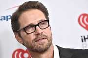 Co dnes dělá vzorňák Brandon Walsh z Beverly Hills 90210: Má za sebou pobyt ve vězení a vážnou nehodu Co dnes dělá vzorňák Brandon Walsh z Beverly Hills 90210: Má za sebou pobyt ve vězení a vážnou nehodu