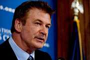 Alec Baldwin si střihne roli bandity v důchodu na Divokém západě Alec Baldwin si střihne roli bandity v důchodu na Divokém západě