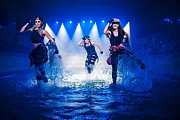 České filmové muzikály za posledních 20 let. Které milujeme a které u diváků propadly České filmové muzikály za posledních 20 let. Které milujeme a které u diváků propadly