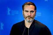 Známe nového Napoleona! Hlavní roli ve filmu Kitbag získal Joaquin Phoenix Známe nového Napoleona! Hlavní roli ve filmu Kitbag získal Joaquin Phoenix