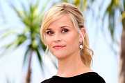 Reese Witherspoon a její hollywoodská cesta od naivní Pravé blondýnky až po country zpěvačku a ambiciózní novinářku Reese Witherspoon a její hollywoodská cesta od naivní Pravé blondýnky až po country zpěvačku a ambiciózní novinářku