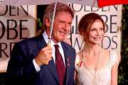Stihne ještě Harrison Ford ztvárnit téměř v osmdesátí letech Indiana Jonese? Stihne ještě Harrison Ford ztvárnit téměř v osmdesátí letech Indiana Jonese?