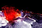 Krvavý diamant (2006): Komparzisté měli za účinkování ve filmu slíbené nové končetiny Krvavý diamant (2006): Komparzisté měli za účinkování ve filmu slíbené nové končetiny