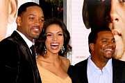 Will Smith se vrací po 30 letech na televizní obrazovky. K rebootu Fresh Prince jej inspiroval oblíbený youtuber Will Smith se vrací po 30 letech na televizní obrazovky. K rebootu Fresh Prince jej inspiroval oblíbený youtuber