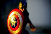 Captain America: Občanská válka: Proč museli herci nejdříve tančit na song z Pomády a kdo získal největší honorář? Captain America: Občanská válka: Proč museli herci nejdříve tančit na song z Pomády a kdo získal největší honorář?