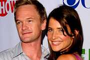 Ted Mosby, Robin Scherbatsky či Barney Stinson: Co dělají hvězdy seriálu „Jak jsem poznal vaši matku“ dnes Ted Mosby, Robin Scherbatsky či Barney Stinson: Co dělají hvězdy seriálu „Jak jsem poznal vaši matku“ dnes