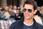 Komu se při natáčení Mission: Impossible 7 stala nehoda Komu se při natáčení Mission: Impossible 7 stala nehoda