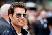 Ohnivá podívaná přerušila na dobu neurčitou natáčení dalšího pokračování Mission: Impossible 7 Ohnivá podívaná přerušila na dobu neurčitou natáčení dalšího pokračování Mission: Impossible 7