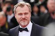 Tenet: Film bude mít u nás premiéru dříve než v Americe. Do českých kin dorazí již za pár týdnů Tenet: Film bude mít u nás premiéru dříve než v Americe. Do českých kin dorazí již za pár týdnů