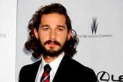 American Honey: Kolik tetování si během natáčení Shia LaBeouf pořídil American Honey: Kolik tetování si během natáčení Shia LaBeouf pořídil