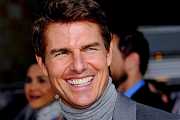 Tom Cruise a jeho ženy. Krachují jeho vztahy kvůli náboženství? Tom Cruise a jeho ženy. Krachují jeho vztahy kvůli náboženství?