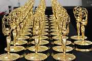 Už jsou známy nominace na ceny Emmy. Podívejte se, kdo jich posbíral 26 Už jsou známy nominace na ceny Emmy. Podívejte se, kdo jich posbíral 26