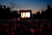 To nejlepší z Jednoho světa: Podzimní pokračování festivalu dokumentárních filmů je tady To nejlepší z Jednoho světa: Podzimní pokračování festivalu dokumentárních filmů je tady