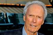 Paříž 15:17: Kterak Clint Eastwood obsadil do filmu podle reálné události skutečné hrdiny příběhu (TV tip) Paříž 15:17: Kterak Clint Eastwood obsadil do filmu podle reálné události skutečné hrdiny příběhu (TV tip)