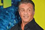 Rocky Balboa: Legenda „italský hřebec“ se vrací zpět do ringu Rocky Balboa: Legenda „italský hřebec“ se vrací zpět do ringu