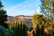 Slavní Češi v Hollywoodu: Komu se v herecké branži podařilo prorazit Slavní Češi v Hollywoodu: Komu se v herecké branži podařilo prorazit