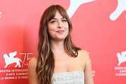 Jak se má Dakota Johnson aneb sen mnoha mužů Jak se má Dakota Johnson aneb sen mnoha mužů