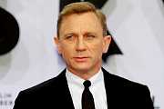 James Bond se po karanténě vrací do kin. První trailer slibuje plno akce James Bond se po karanténě vrací do kin. První trailer slibuje plno akce