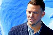 Kterak si hollywoodský krasavec Channing Tatum během natáčení historického filmu poranil svou mužskou chloubu Kterak si hollywoodský krasavec Channing Tatum během natáčení historického filmu poranil svou mužskou chloubu