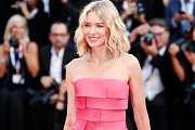 21 gramů: Naomi Watts roli přijala ještě dřív, než si přečetla scénář (TV tip) 21 gramů: Naomi Watts roli přijala ještě dřív, než si přečetla scénář (TV tip)