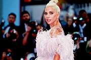 Je to ještě hudební video nebo už Hollywood? Lady Gaga znovu ukázala, proč patří mezi nejkreativnější zpěvačky Je to ještě hudební video nebo už Hollywood? Lady Gaga znovu ukázala, proč patří mezi nejkreativnější zpěvačky