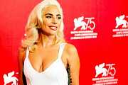 Film Gucci bude nabit hvězdami – představí se Lady Gaga, Al Pacino i Robert De Niro