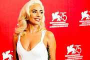 Film Gucci bude nabit hvězdami – představí se Lady Gaga, Al Pacino i Robert De Niro Film Gucci bude nabit hvězdami – představí se Lady Gaga, Al Pacino i Robert De Niro